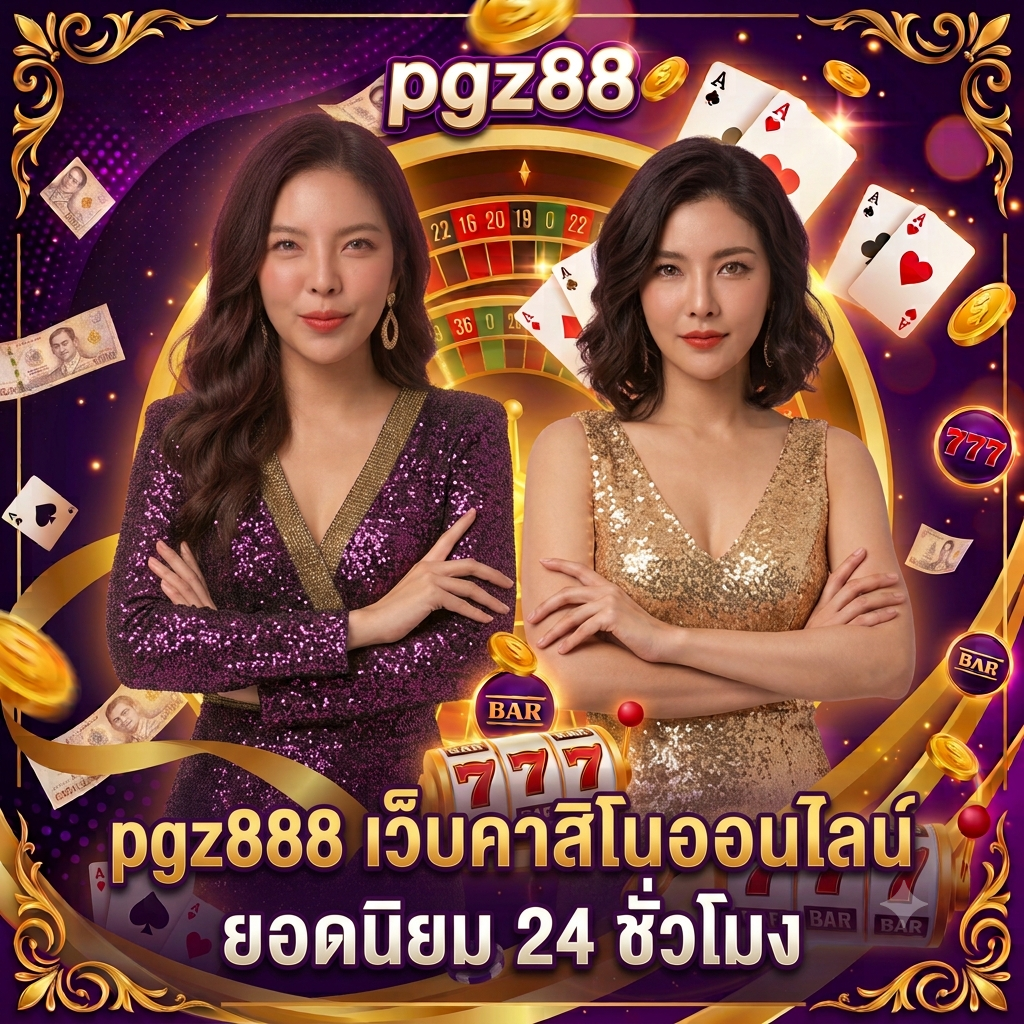 pgz888