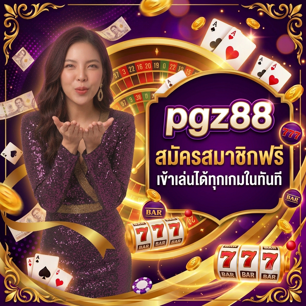 pgz888